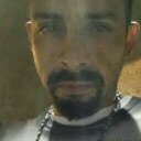 Tito Lopez - @Kingtito88Tito - Twitter