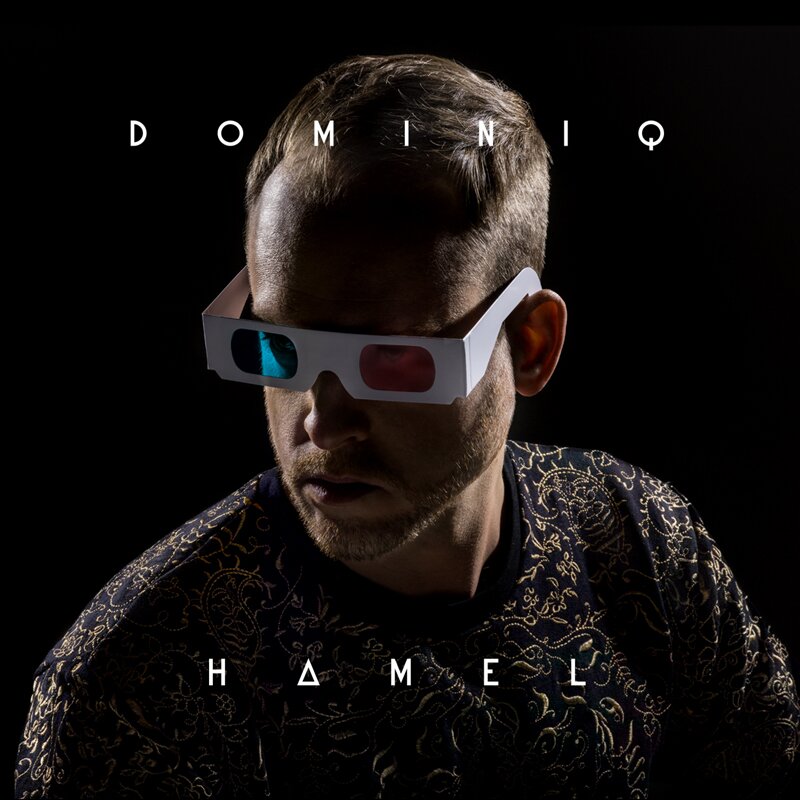 Dominiq Hamel sort son 1er album solo en avril. Le lancement aura lieu le 2 avril à l'Olympia. L'extrait Rêver en 3D est en vente sur iTunes.