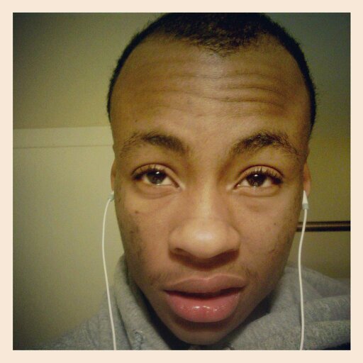 God First Others Second Im Third..