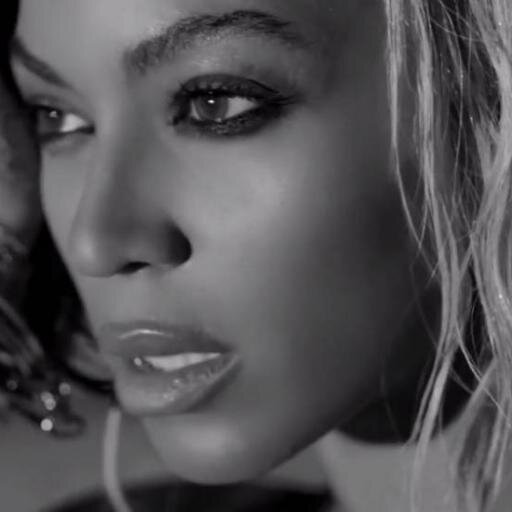 Letting You Know Everything You Need To Know About The Queen/King B @Beyonce #BeyStan #BeyHive #BeyFam