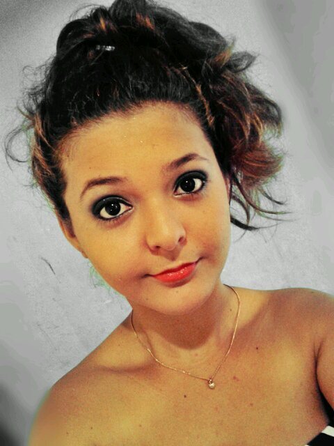 AlineeMariinho Profile Picture