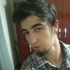 Anguz_LoL Profile Picture