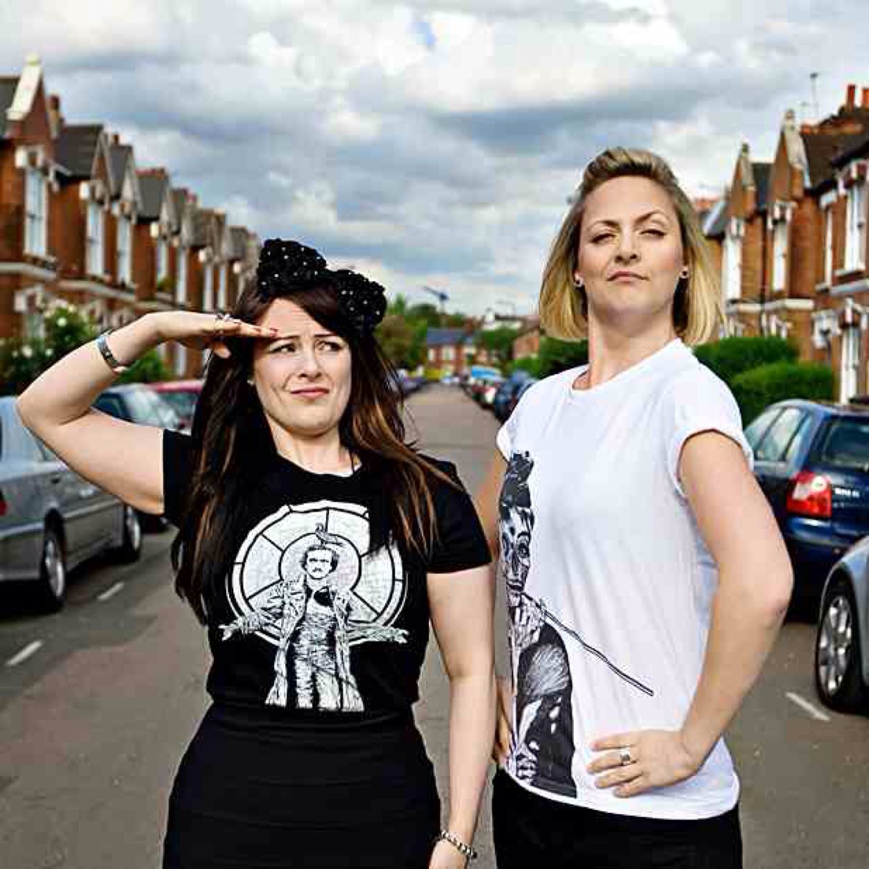 CheckleyFan's profile picture. 