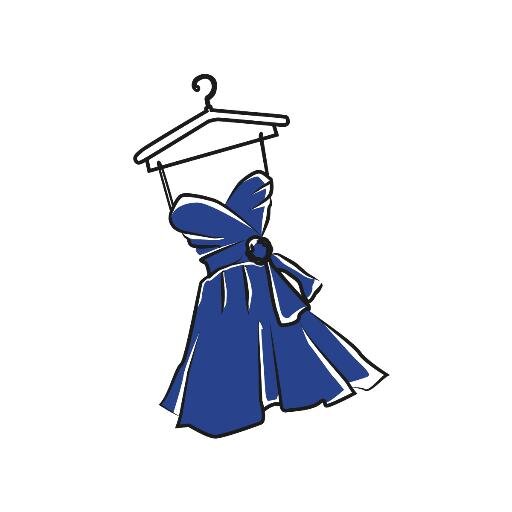 Women's clothing #boutique in #ROC.  Vineyard Vines, Veronica M, Mahi Gold, Kerisma, Mystree, Leota, and many more. #classicpreppyfun