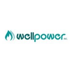 Well Power Inc. (OTCQB: WPWR) has secured the licensing rights to a new technology solution to process waste natural gas into clean power and engineered fuels.