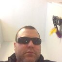 Rob Melanson - @RobMelanson2 - Twitter