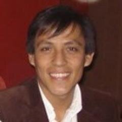 Apasionado de las pasiones. Seguidor eterno del Club Sporting Cristal. Amante de la música, en especial la de Silvio Rodriguez y la poesía.