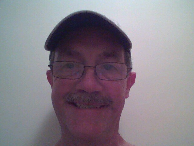 outdoorssman101's profile picture. 