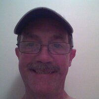 Mack Grimes - @outdoorssman101 Twitter Profile Photo