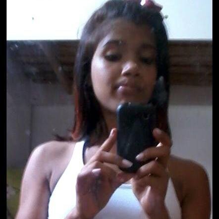 Vem Ki Cola  3:)'