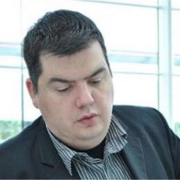 yanngomiero's profile picture. #joomla specialist, Developer, Translator - co-founder #AFUJ @joomlafuj, Joomladay!France - #freelance