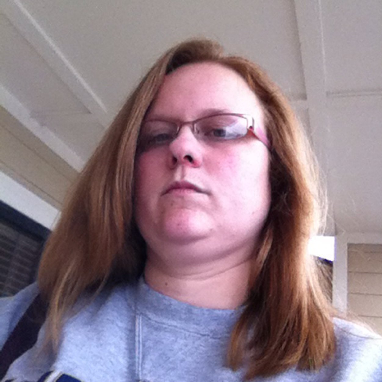 Hi im christen i enjoy spending time with my family and my wonderful boyfriend nicholas liles