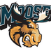 Moose Hockey (@_moosehockey) Twitter profile photo