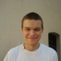 charanbestport's profile picture. Яуген Шастак в интернете.