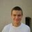 charanbestport's profile image