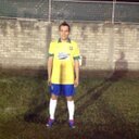 Saul Alexis (@0519Saul) Twitter