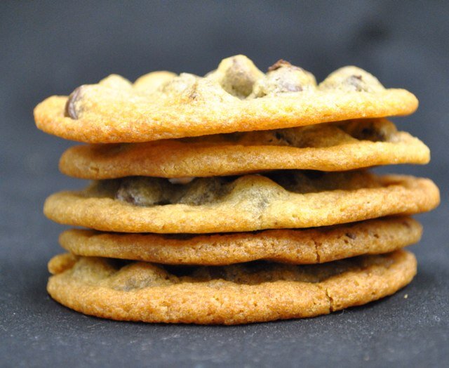 janedoughcookie's profile picture. Made from scratch - scone mixes, biscuit mixes, frozen cookie doughs, baked cookies and edible cookie doughs! Artisinal made with natural ingredients.