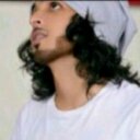 Abd allah★ (@Ajoo77_0) Twitter