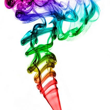 thehighroadlife's profile picture. 