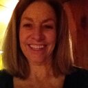 Deb Cunningham - @cunningham_deb - Twitter