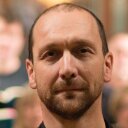 Tore Erik Mohn - @toreem - Twitter