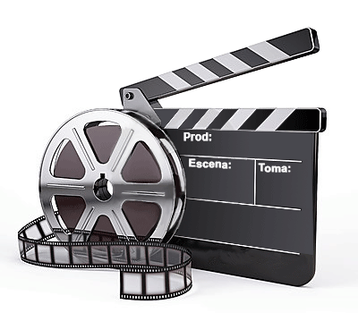 Derechos de autor, derechos laborales, talleres y cursos de cine de la Sección de Directores de Cine de México | talleres@cinedirectores.com