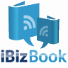 iBizBook is a FREE social business directory where you can list and promote your business,offer discounts and expose your brand to millions of deal seekers