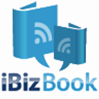 iBizBook (@ibizbook) Twitter profile photo