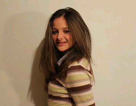 'everything kill you makes me feel alive.' 7. 'anything for you doll.' Te quiero Carlos.