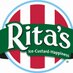 Profile Picture of Rita's Coney Island (@RitasConeyIslnd) on Twitter