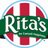 RitasConeyIslnd's profile image