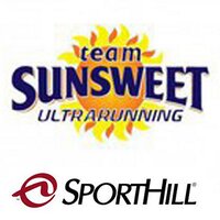 Sunsweet-SportHill(@SSSUltra) 's Twitter Profile Photo