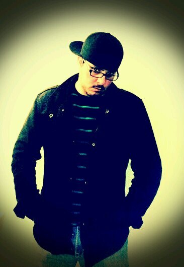 MODAsound's profile picture. 