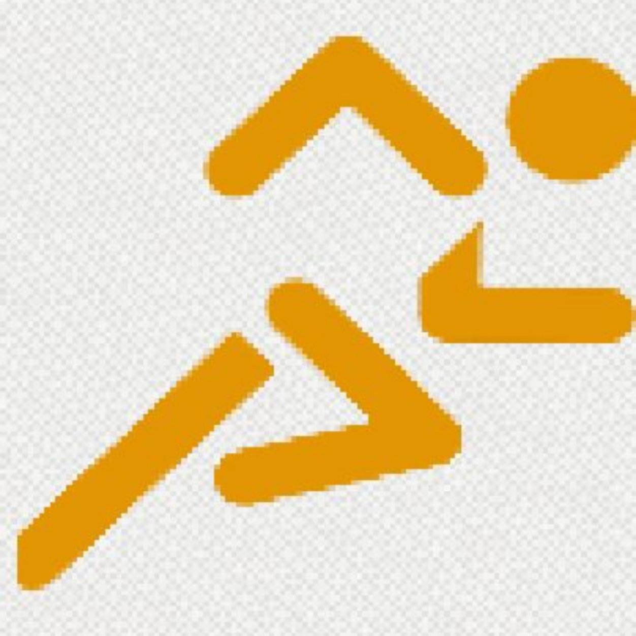 actutriathlon's profile picture. Actualités du triathlon en France