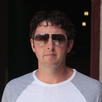 Head of Adult Supervison at Off Camera