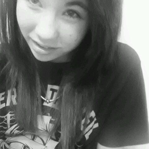 QuinnLeda's profile picture. haiii im leda bear ^~^ [ ♡Bands=Lyfe♡ ]