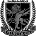 Kill Joy City (@KillJoyCity) Twitter profile photo