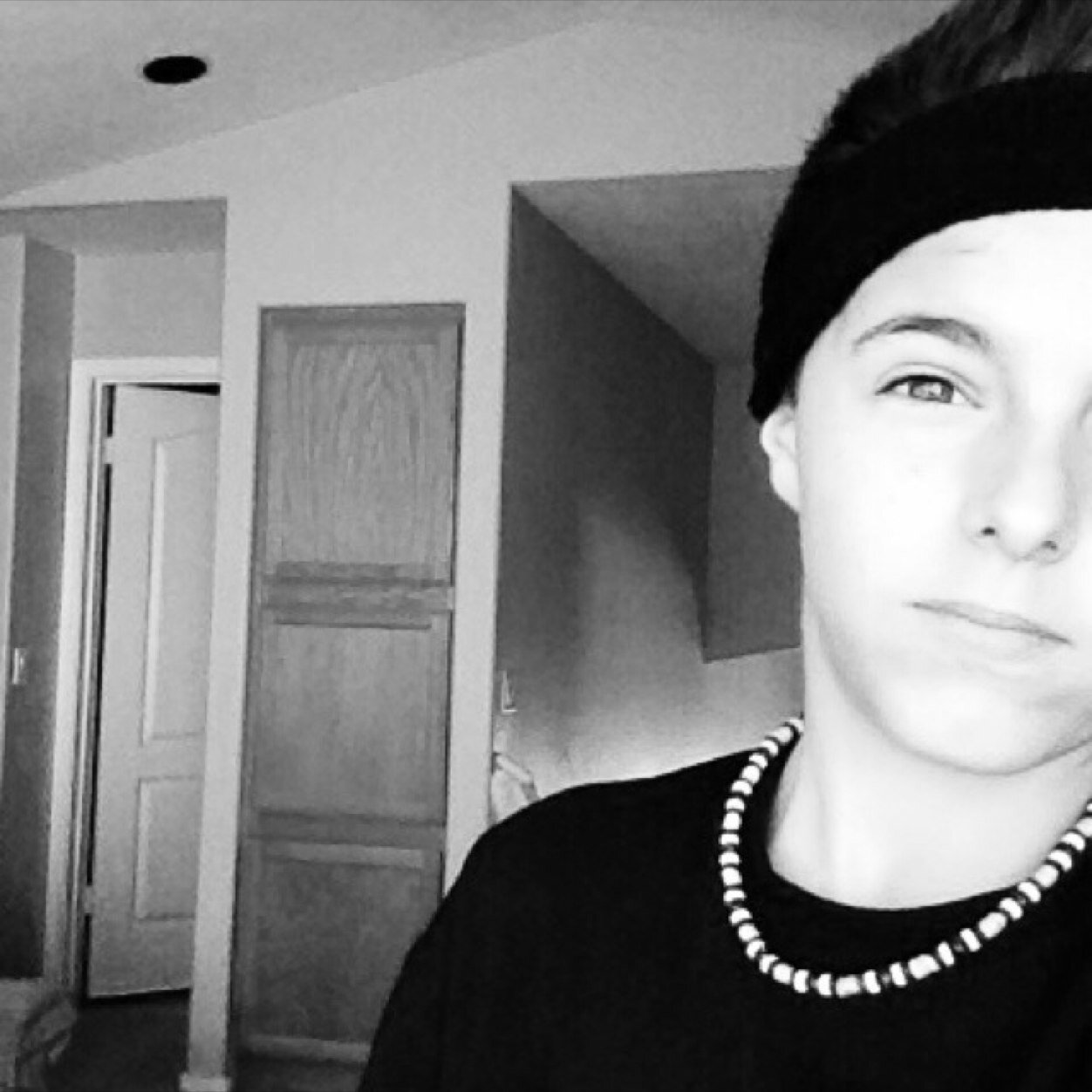 MandrellDoe's profile picture. 