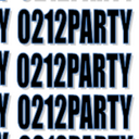 ☮ 0212party ☮ (@0212party) Twitter
