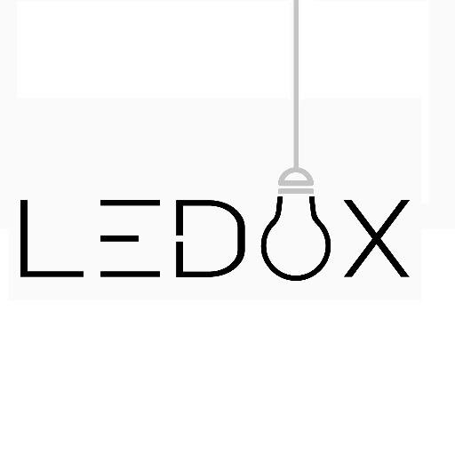 Ledux