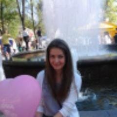 jobsfiltportgua's profile picture. Татьяна Савицкая в интернете.