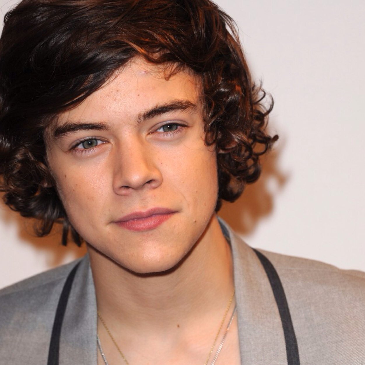 chillteen__'s profile picture. FREE FOLLOW FROM @chillteen_ SO FOLLOW