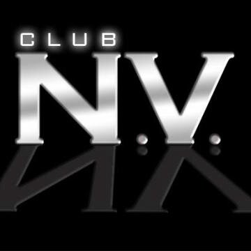 NV Night Club - Home of Brantford's Thoughtless Thursday's & LIV Satur-daze
