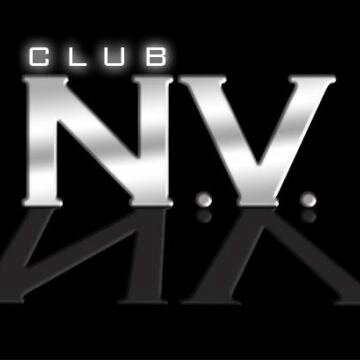 NV Night Club