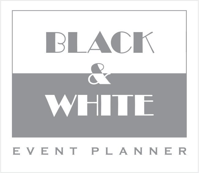 Somos una empresa dedicada a la organización y coordinación integral de eventos y al MARKETING DIGITAL. ¡SUEÑA, CONFÍA Y DISFRUTA!