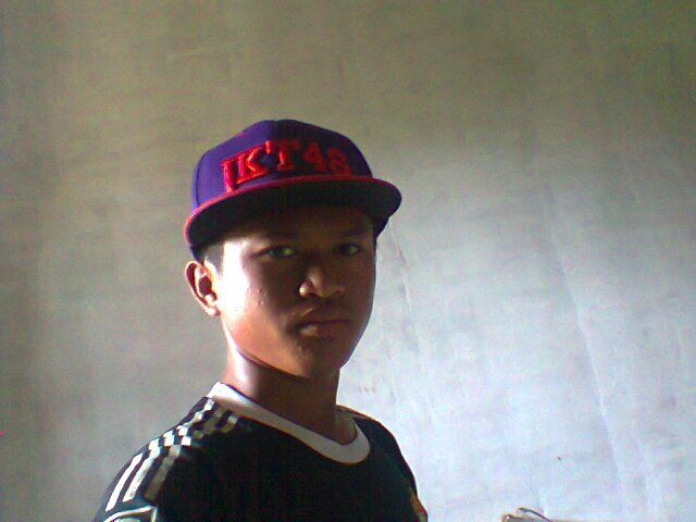 I LOVE JKT48 IDOL GRUP INDONESIA

MY OSHI:melody,ikha,viny