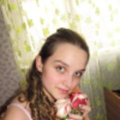 golftrabtafme's profile picture. 