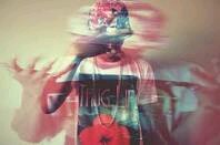 Holly or FlyGuyHolly, don't matter to me! Recording Artist | Producer                                          For Booking/Features: HollyTheRapper@gmail.com