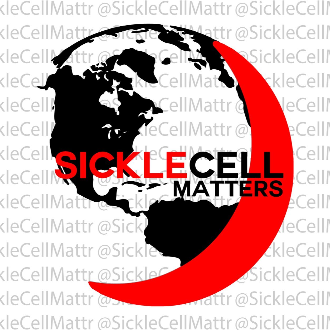 A global online forum for families, healthcare professionals and the world community to access and provide education and information about sickle cell disease.