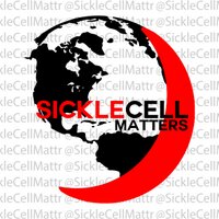 Sicklecell Matters(@SickleCellmattr) 's Twitter Profileg